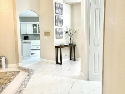 13620 Folkestone Court W, Wellington, FL 33414