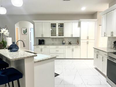 13620 Folkestone Court W, Wellington, FL 33414