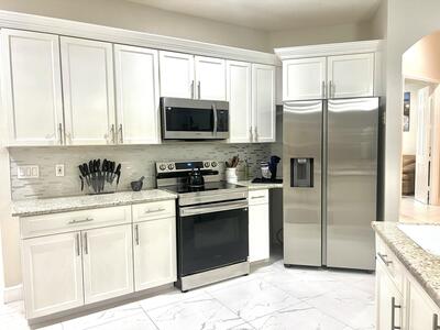 13620 Folkestone Court W, Wellington, FL 33414