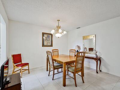 13960 Nesting Way, Delray Beach, FL 33484