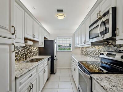 13960 Nesting Way, Delray Beach, FL 33484