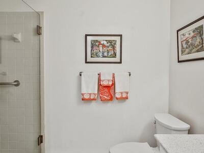 13960 Nesting Way, Delray Beach, FL 33484