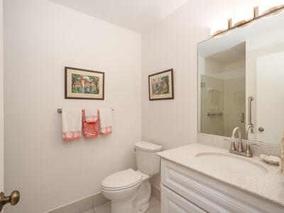 13960 Nesting Way, Delray Beach, FL 33484