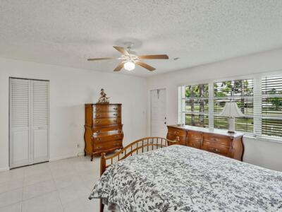 13960 Nesting Way, Delray Beach, FL 33484