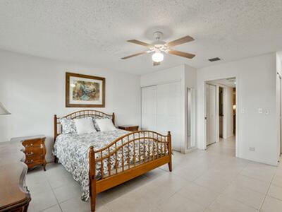 13960 Nesting Way, Delray Beach, FL 33484