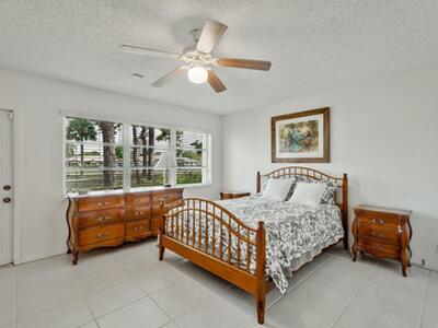 13960 Nesting Way, Delray Beach, FL 33484