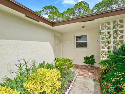 13960 Nesting Way, Delray Beach, FL 33484