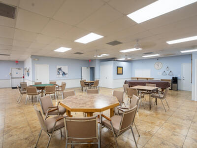 13960 Nesting Way, Delray Beach, FL 33484