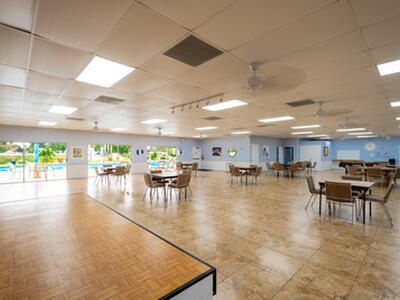 13960 Nesting Way, Delray Beach, FL 33484