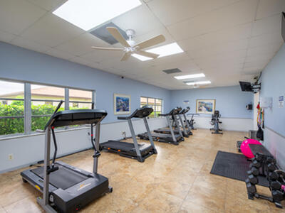 13960 Nesting Way, Delray Beach, FL 33484