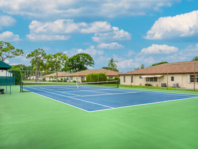 13960 Nesting Way, Delray Beach, FL 33484