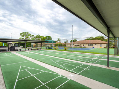 13960 Nesting Way, Delray Beach, FL 33484