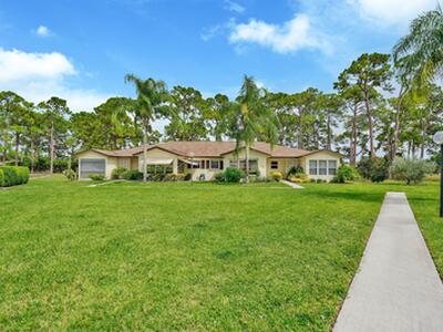13960 Nesting Way, Delray Beach, FL 33484