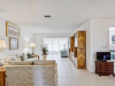 13960 Nesting Way, Delray Beach, FL 33484