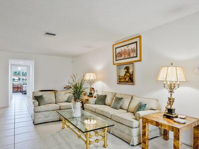 13960 Nesting Way, Delray Beach, FL 33484