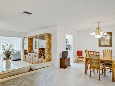 13960 Nesting Way, Delray Beach, FL 33484