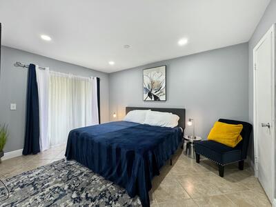 2004 SW Natura Boulevard, Deerfield Beach, FL 33441