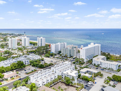 1367 N Ocean Boulevard