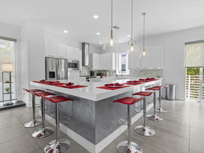 1367 N Ocean Boulevard, Pompano Beach, FL 33062