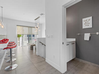 1367 N Ocean Boulevard, Pompano Beach, FL 33062