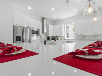 1367 N Ocean Boulevard, Pompano Beach, FL 33062