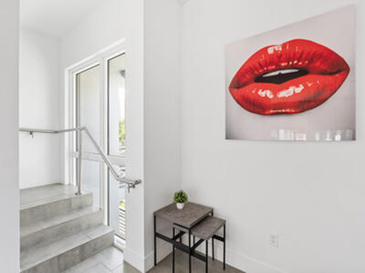 1367 N Ocean Boulevard, Pompano Beach, FL 33062