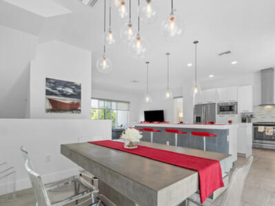 1367 N Ocean Boulevard, Pompano Beach, FL 33062