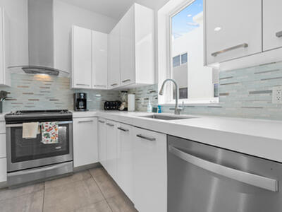 1367 N Ocean Boulevard, Pompano Beach, FL 33062