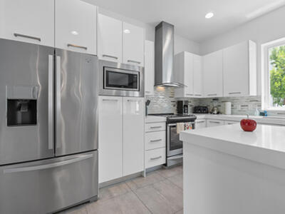 1367 N Ocean Boulevard, Pompano Beach, FL 33062