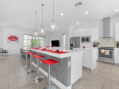 1367 N Ocean Boulevard, Pompano Beach, FL 33062