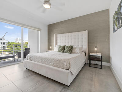 1367 N Ocean Boulevard, Pompano Beach, FL 33062