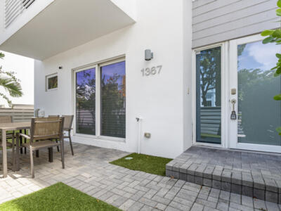 1367 N Ocean Boulevard, Pompano Beach, FL 33062