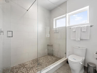 1367 N Ocean Boulevard, Pompano Beach, FL 33062