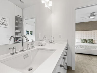 1367 N Ocean Boulevard, Pompano Beach, FL 33062