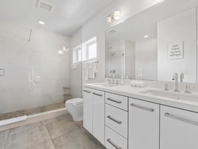 1367 N Ocean Boulevard, Pompano Beach, FL 33062