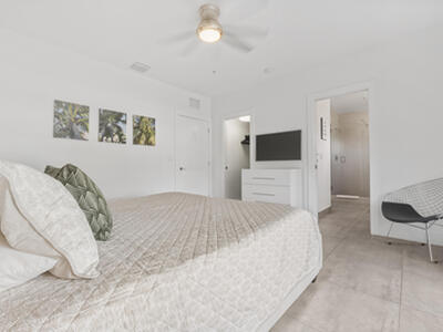 1367 N Ocean Boulevard, Pompano Beach, FL 33062