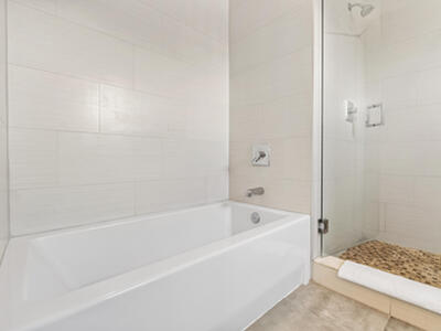 1367 N Ocean Boulevard, Pompano Beach, FL 33062