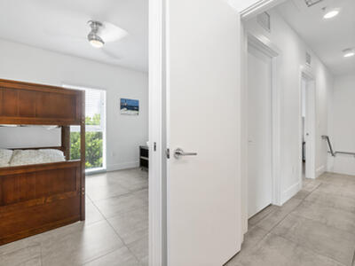 1367 N Ocean Boulevard, Pompano Beach, FL 33062