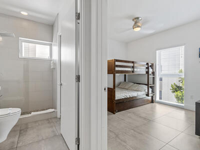 1367 N Ocean Boulevard, Pompano Beach, FL 33062