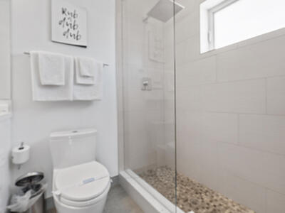 1367 N Ocean Boulevard, Pompano Beach, FL 33062