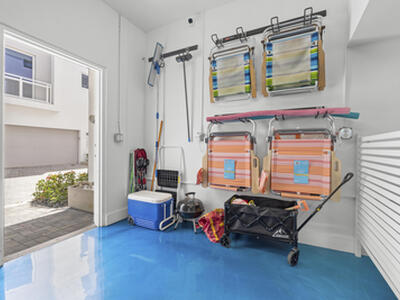 1367 N Ocean Boulevard, Pompano Beach, FL 33062