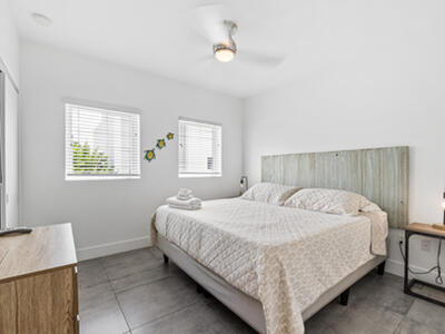 1367 N Ocean Boulevard, Pompano Beach, FL 33062