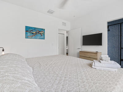 1367 N Ocean Boulevard, Pompano Beach, FL 33062