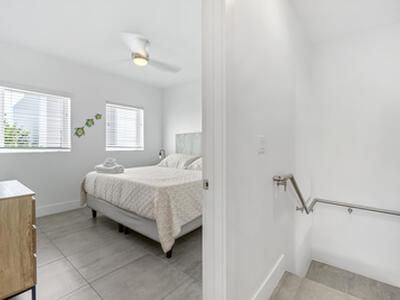 1367 N Ocean Boulevard, Pompano Beach, FL 33062