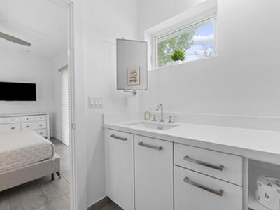 1367 N Ocean Boulevard, Pompano Beach, FL 33062