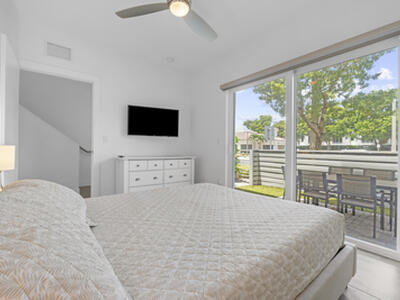 1367 N Ocean Boulevard, Pompano Beach, FL 33062