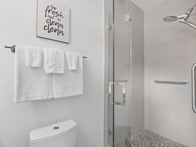 1367 N Ocean Boulevard, Pompano Beach, FL 33062