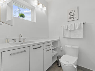 1367 N Ocean Boulevard, Pompano Beach, FL 33062