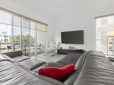 1367 N Ocean Boulevard, Pompano Beach, FL 33062