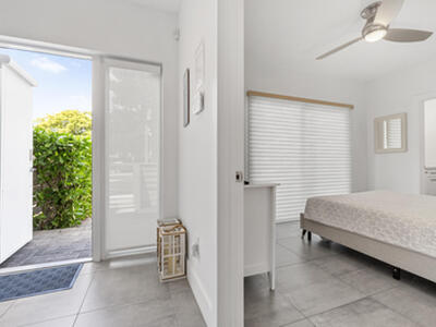 1367 N Ocean Boulevard, Pompano Beach, FL 33062